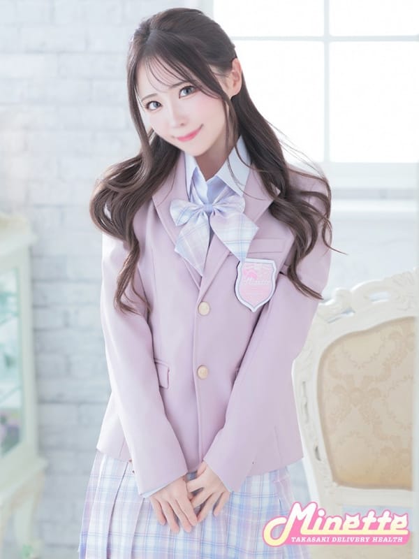 まい※圧倒的No1大人気看板嬢(Minette ～ミネット～ 高崎店)のプロフ写真6枚目