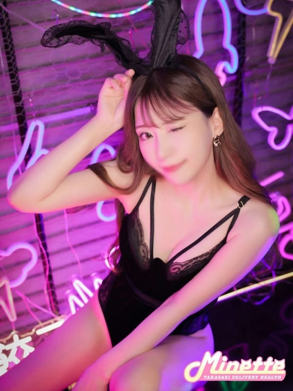 まい※圧倒的No.1看板嬢再臨(Minette ～ミネット～ 高崎店)のプロフ写真7枚目