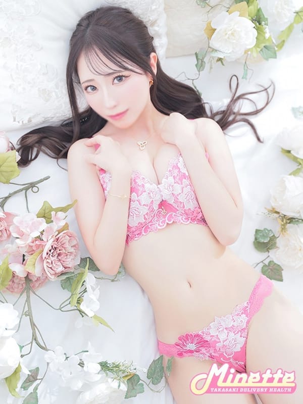 まい※圧倒的No1大人気看板嬢(Minette ～ミネット～ 高崎店)のプロフ写真7枚目