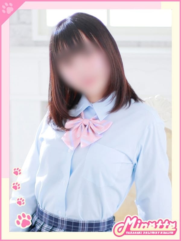 るる【高〇卒業ほやほや素人】【極限覚醒・超素人ロリ巨乳】
