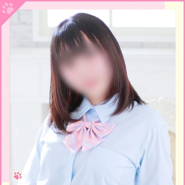 るる【高〇卒業ほやほや素人】【極限覚醒・超素人ロリ巨乳】 | Minette ～ミネット～ 高崎店(高崎)
