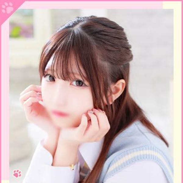 Minette ～ミネット～ 高崎店