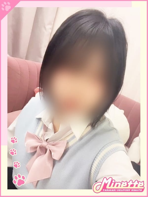 のえる【未経験っ子は敏感体】【秘密のバイト始めました☆】