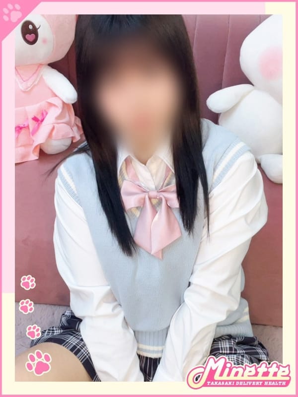 おと【黒髪清楚巨乳降臨】【美巨乳美少女体験入店♪】