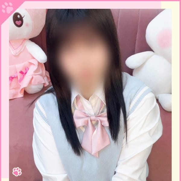おと【黒髪清楚巨乳降臨】【美巨乳美少女体験入店♪】 | Minette ～ミネット～ 高崎店(高崎)