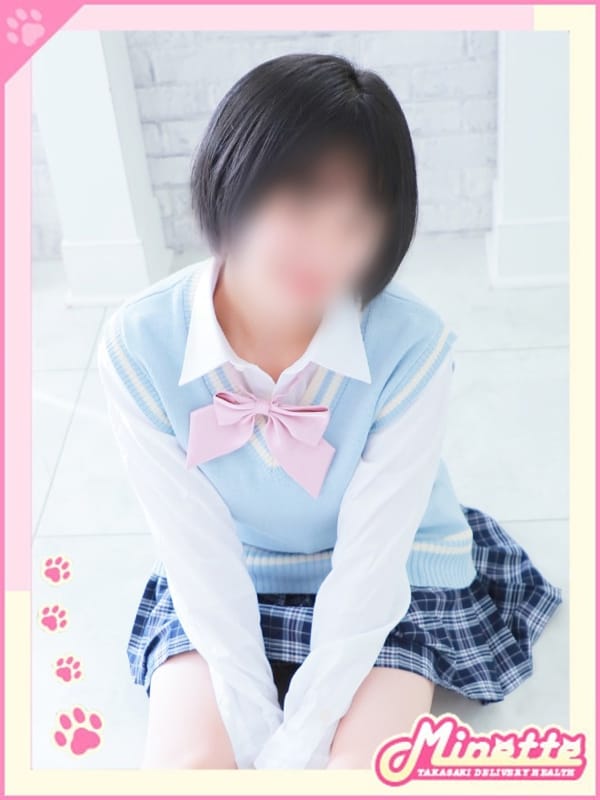 しゅり【天然ロリ巨乳】【祝♪体験入店☆お試し割引中♡】