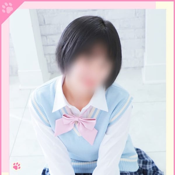 しゅり【天然ロリ巨乳】【祝♪体験入店☆お試し割引中♡】 | Minette ～ミネット～ 高崎店(高崎)
