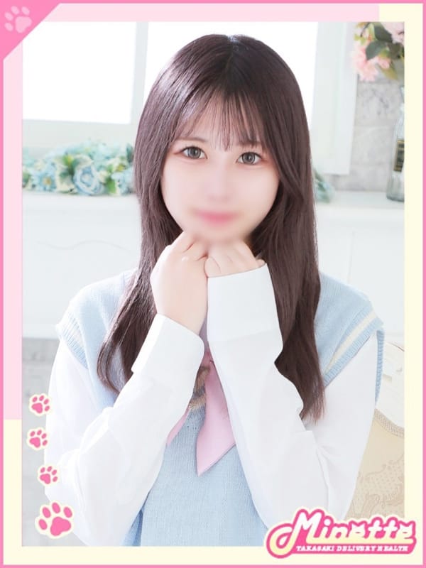 みくる【従順すぎる美少女】【NEWアイドル誕生！！】