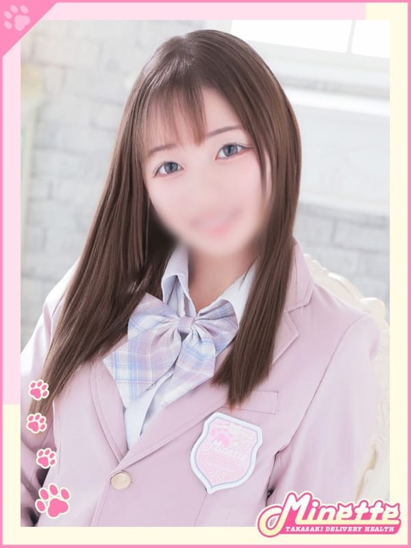 はなか【濃厚な恋人ごっこ】