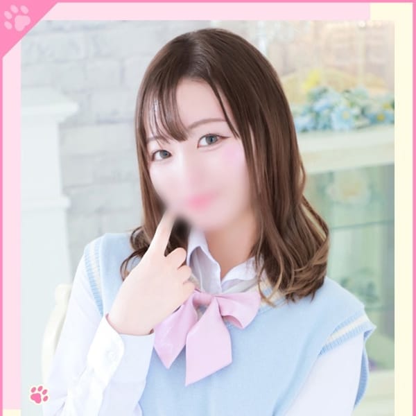 はなか【濃厚な恋人ごっこ】【ロリカワ美乳にメロメロ】 | Minette ～ミネット～ 高崎店(高崎)