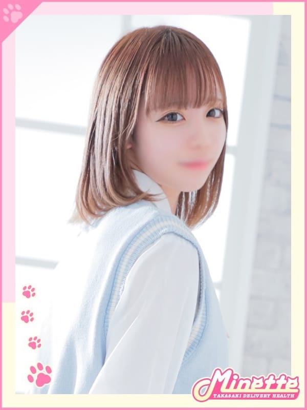 あいか【最エロ最推し美少女】【激えろ経験極浅ロリ巨乳♪】