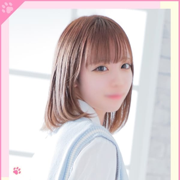 あいか【最エロ最推し美少女】【激えろ経験極浅ロリ巨乳♪】 | Minette ～ミネット～ 高崎店(高崎)