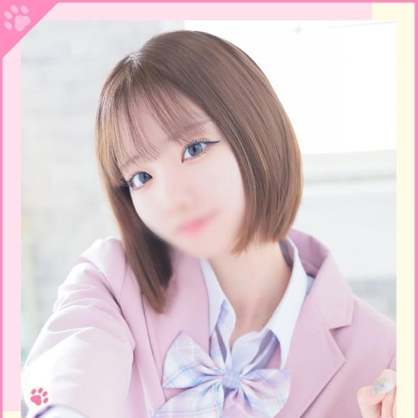 あいか【最エロ最推し美少女】【激えろ経験極浅ロリ巨乳♪】 | Minette ～ミネット～ 高崎店(高崎)