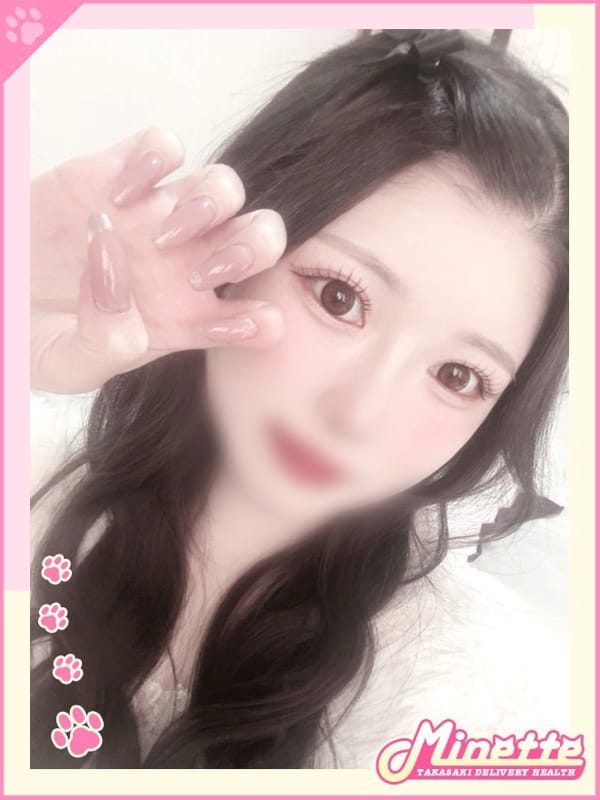 めい【体験入店】【ロリカワ美少女が緊急入店☆】