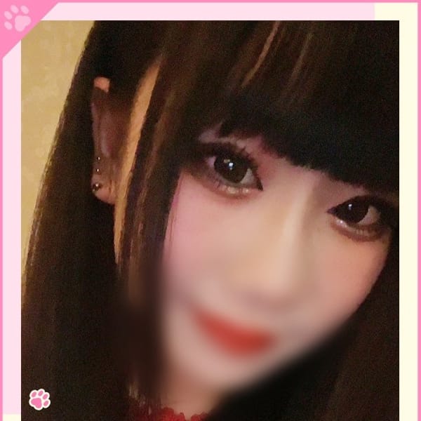 らん【完全業界未経験】【エッチで明るく愛嬌抜群】 | Minette ～ミネット～ 高崎店(高崎)