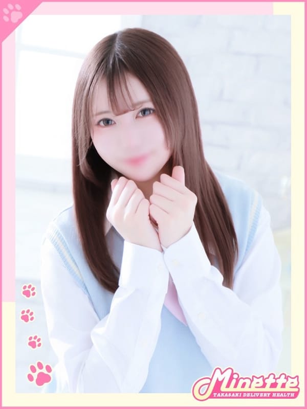 いおん【美少女のオトナな秘密】【皆様を虜にする美少女降臨！！】