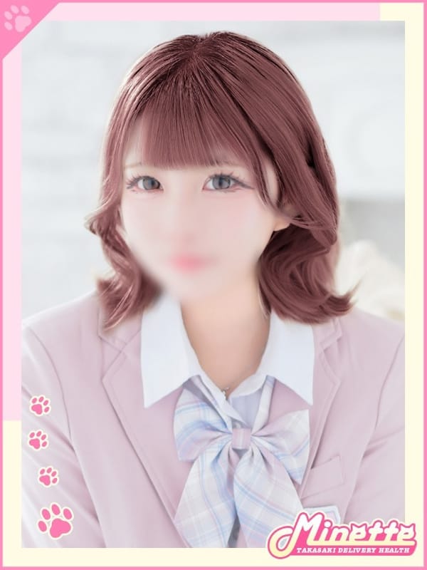 いおん【美少女のオトナな秘密】【皆様を虜にする美少女降臨！！】