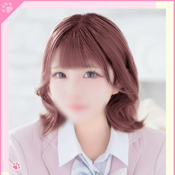 いおん【美少女のオトナな秘密】【皆様を虜にする美少女降臨！！】 | Minette ～ミネット～ 高崎店(高崎)