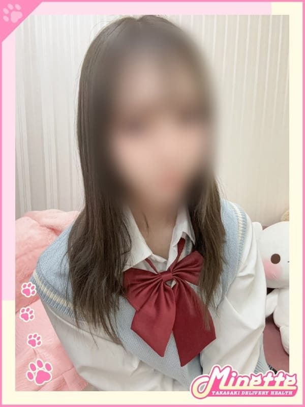 ありす【ヌキ特化アイドル☆彡】【圧倒的可愛い未経験美少女】
