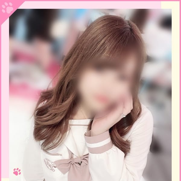 るか【グラドル顔負けボディ】【神対応の小さな美巨乳素人】 | Minette ～ミネット～ 高崎店(高崎)