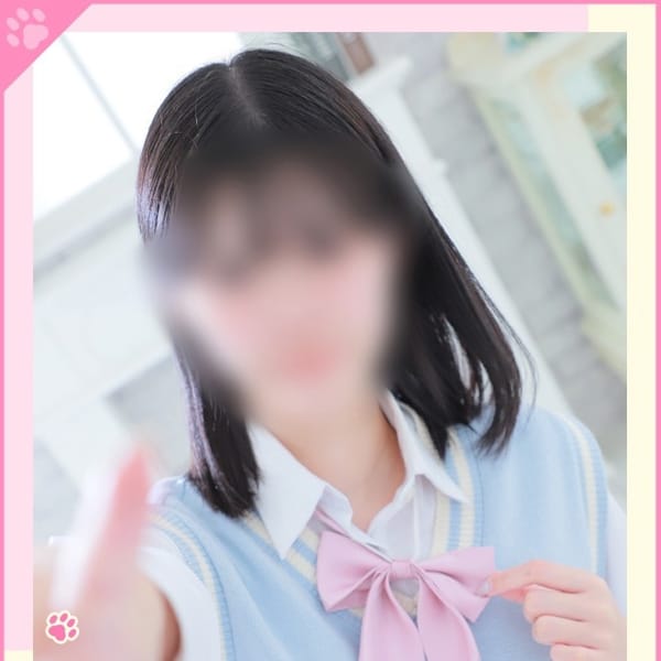 ひめか【絶対可憐アイドル】【経験極浅ヒロイン級美少女！】 | Minette ～ミネット～ 高崎店(高崎)