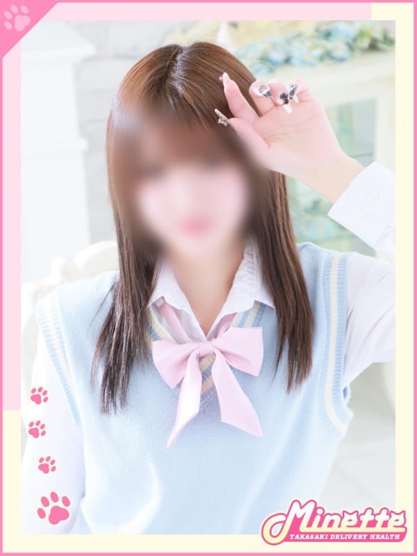 かや【美尻娘はオモチャ好き】【祝☆体験入店！未経験美少女♪】
