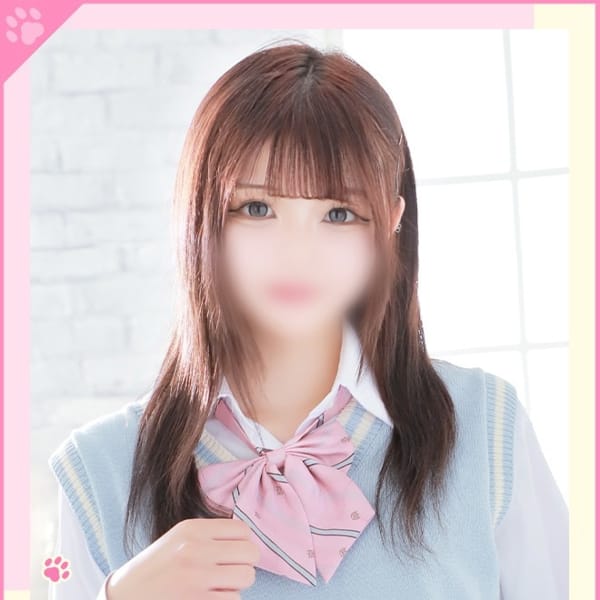 かや【美尻娘はオモチャ好き】