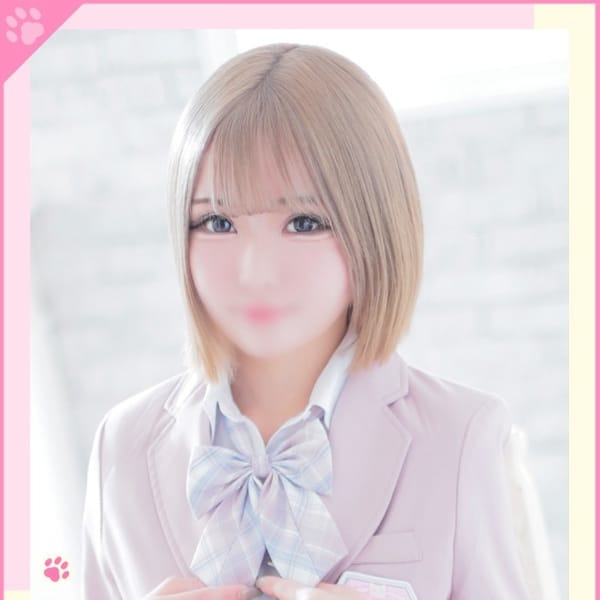 かや【美尻娘はオモチャ好き】【解禁【かやスペシャル】大好評】 | Minette ～ミネット～ 高崎店(高崎)