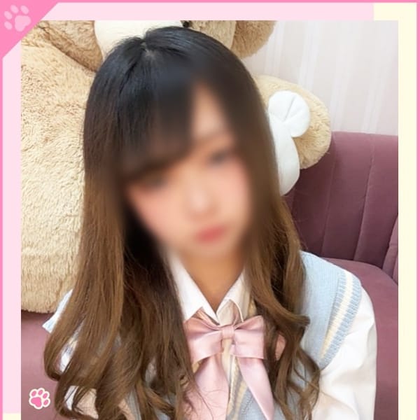 ありさ【抜け出せない沼少女】【エッチ経験極浅の超美少女】 | Minette ～ミネット～ 高崎店(高崎)