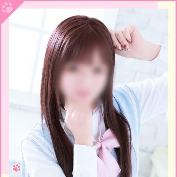 めいな【甘エロ美少女革命】【完全未経験の超超ロリカワ】 | Minette ～ミネット～ 高崎店(高崎)