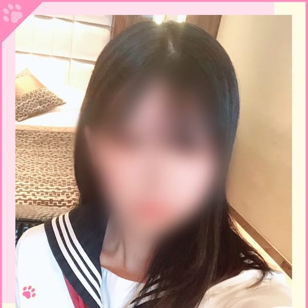 なゆ【体験入店】【天然細身Fカップ未経験現る】 | Minette ～ミネット～ 高崎店(高崎)