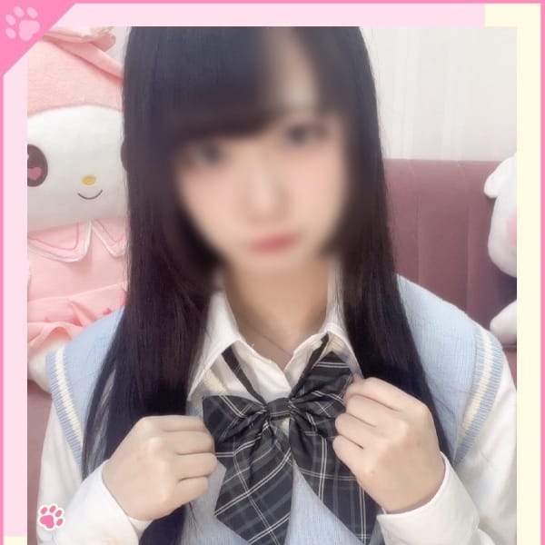 あいす【甘々あいす召し上がれ】【☆えんじぇるあいす☆】 | Minette ～ミネット～ 高崎店(高崎)