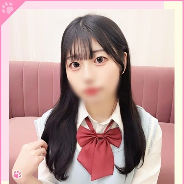 べに【素人青春白書♪】【激アツ高崎素人革命！】 | Minette ～ミネット～ 高崎店(高崎)