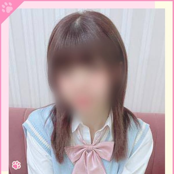 みこ【体験入店】【最高級笑顔のミリロリ未経験☆】 | Minette ～ミネット～ 高崎店(高崎)