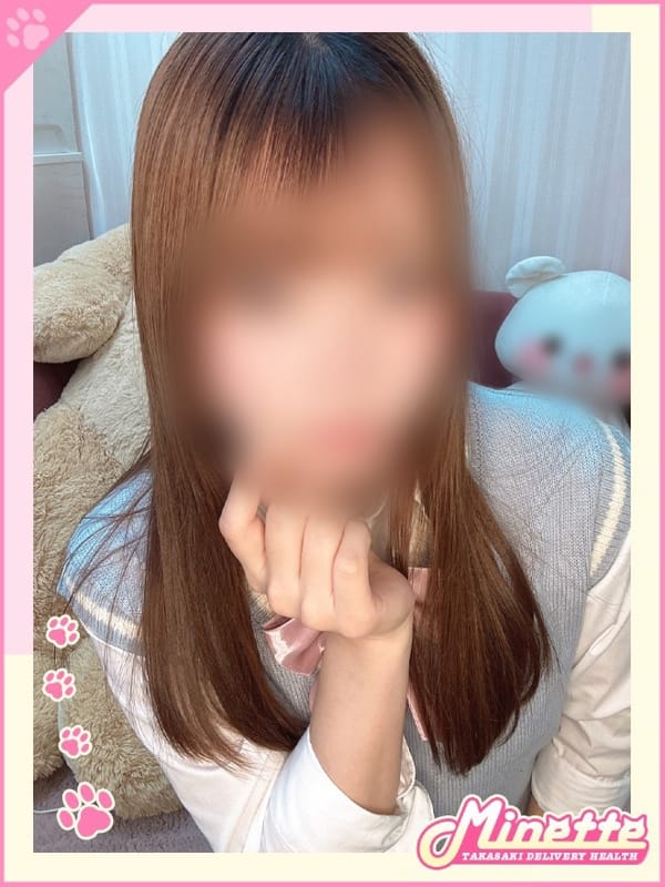 すみれ【体験入店】【超絶驚愕の未経験美少女】