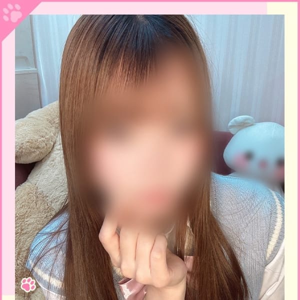 すみれ【体験入店】【超絶驚愕の未経験美少女】 | Minette ～ミネット～ 高崎店(高崎)