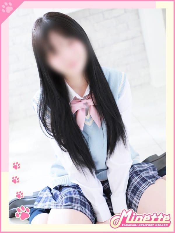 みなみ【体験入店】【緊急！！体験入店決定！】