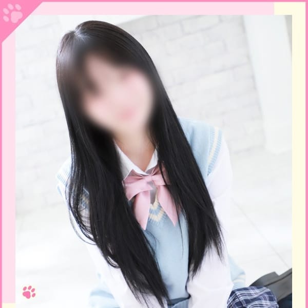 みなみ【体験入店】【緊急！！体験入店決定！】 | Minette ～ミネット～ 高崎店(高崎)