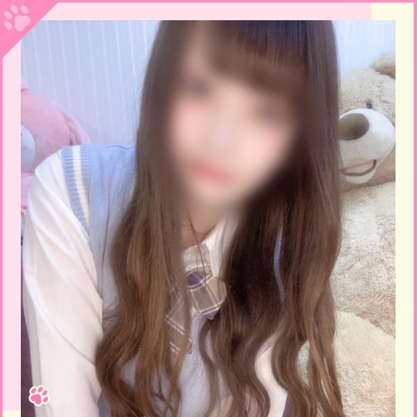 ここ【体験入店】【緊急！！体験入店決定！】 | Minette ～ミネット～ 高崎店(高崎)