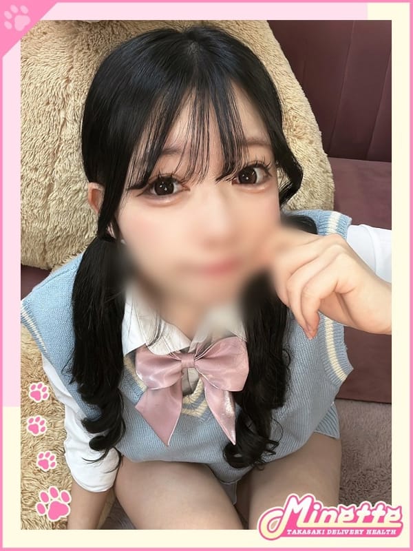 ひめ【体験入店】【飛び切り可愛い未経験美少女】