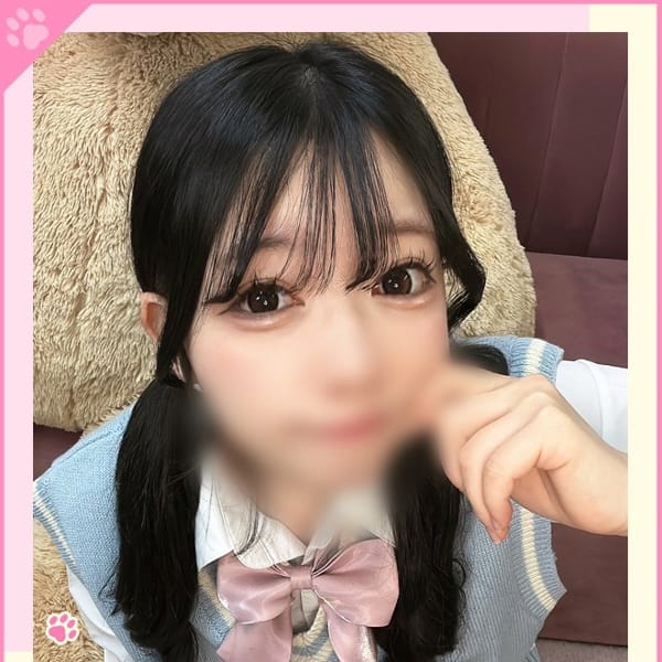 ひめ【体験入店】【飛び切り可愛い未経験美少女】 | Minette ～ミネット～ 高崎店(高崎)