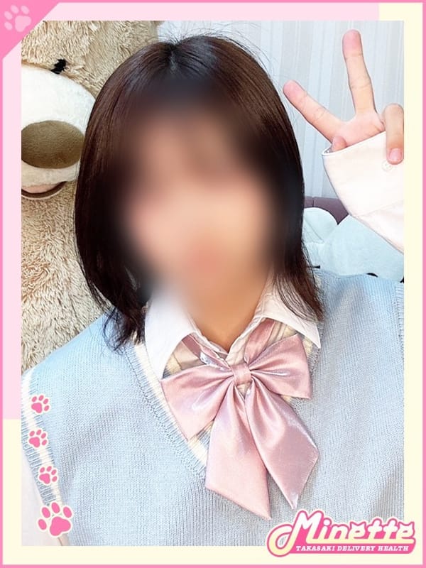 まりん【体験入店】【Ｅボディの美少女祝体入】