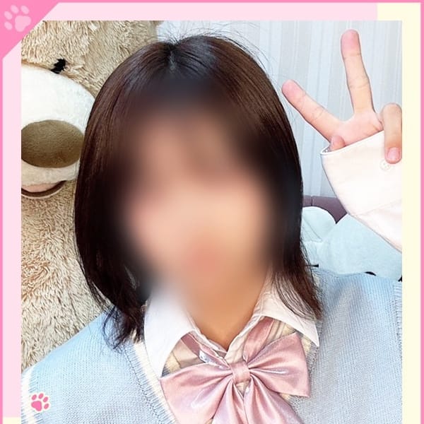 まりん【体験入店】【Ｅボディの美少女祝体入】 | Minette ～ミネット～ 高崎店(高崎)