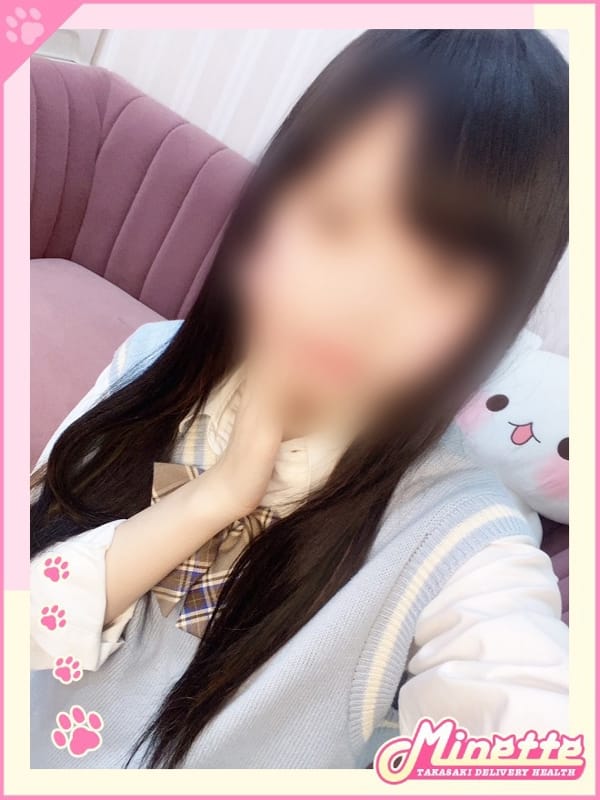 きら【体験入店】【未経験神乳パイパン娘】