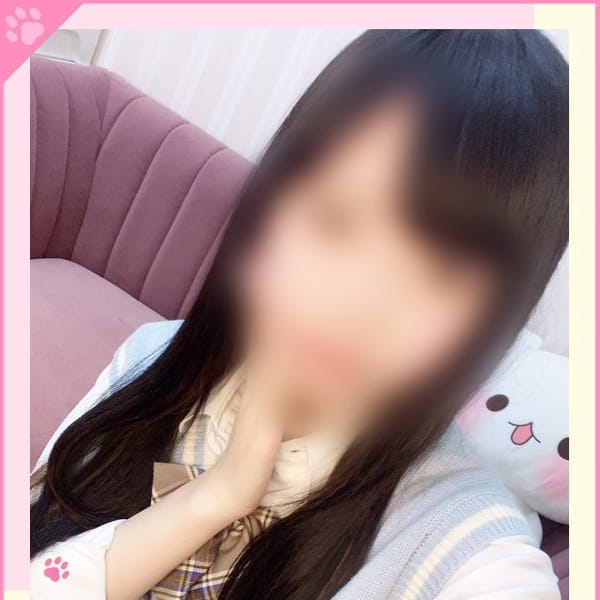 きら【体験入店】【未経験神乳パイパン娘】 | Minette ～ミネット～ 高崎店(高崎)
