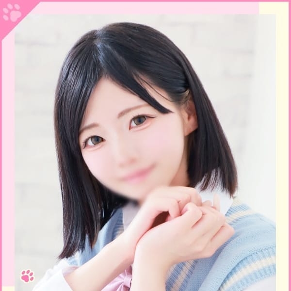 きら【即イキ確定演出】【未経験神乳パイパン娘】 | Minette ～ミネット～ 高崎店(高崎)