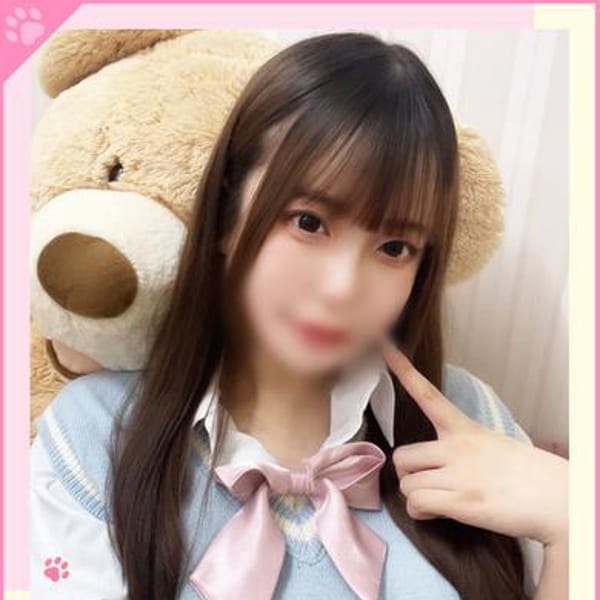もな【体験入店】【高崎おっぱい事変！】 | Minette ～ミネット～ 高崎店(高崎)