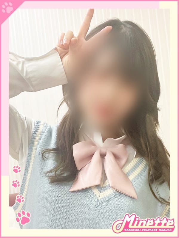 まゆか【体験入店】【奇跡のロリっ娘誕生☆】
