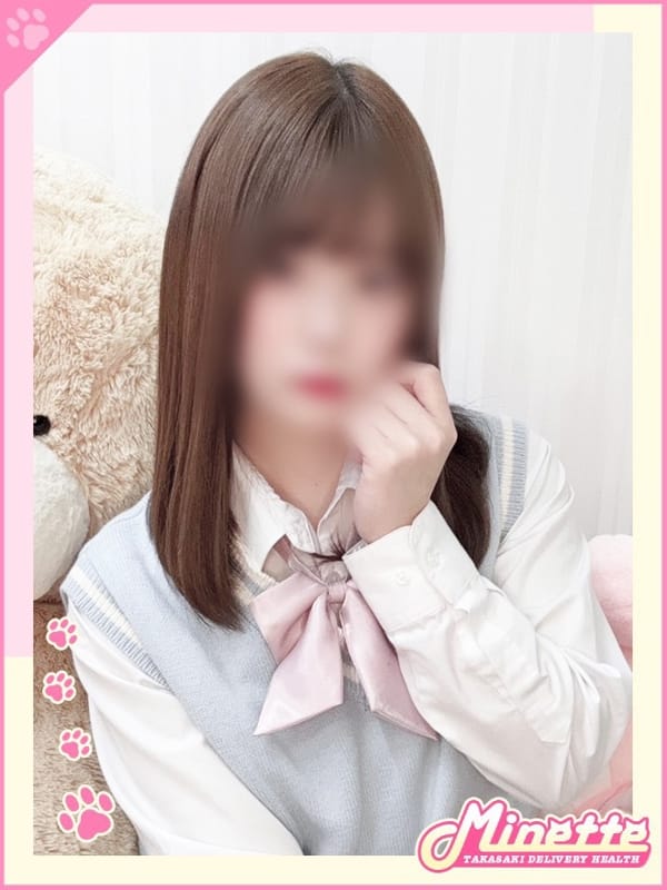 こなみ【体験入店】【E乳美スタイルは蜜の味♪】
