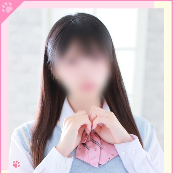 みな【笑顔に一目惚れ】